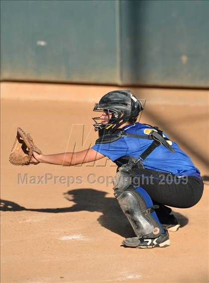 Thumbnail 2 in El Toro @ Woodbridge photogallery.