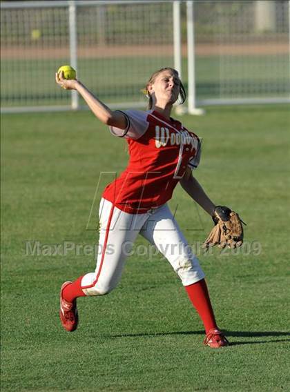 Thumbnail 1 in El Toro @ Woodbridge photogallery.