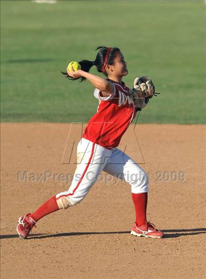 Thumbnail 1 in El Toro @ Woodbridge photogallery.