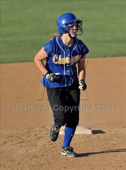 Thumbnail 2 in El Toro @ Woodbridge photogallery.