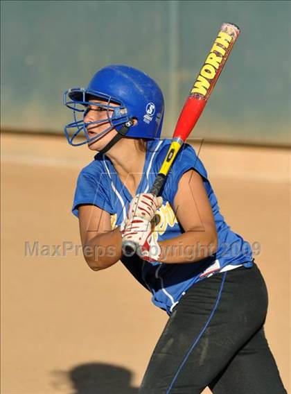 Thumbnail 2 in El Toro @ Woodbridge photogallery.