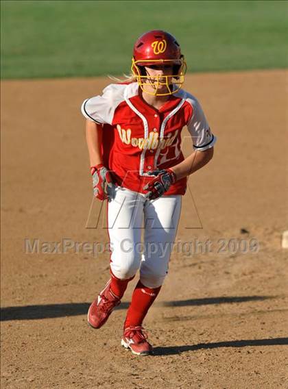Thumbnail 3 in El Toro @ Woodbridge photogallery.