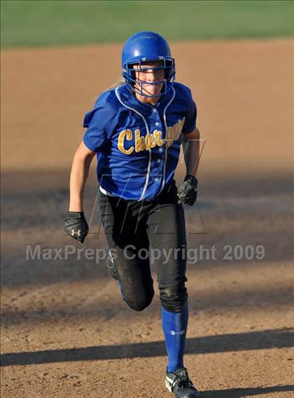Thumbnail 2 in El Toro @ Woodbridge photogallery.
