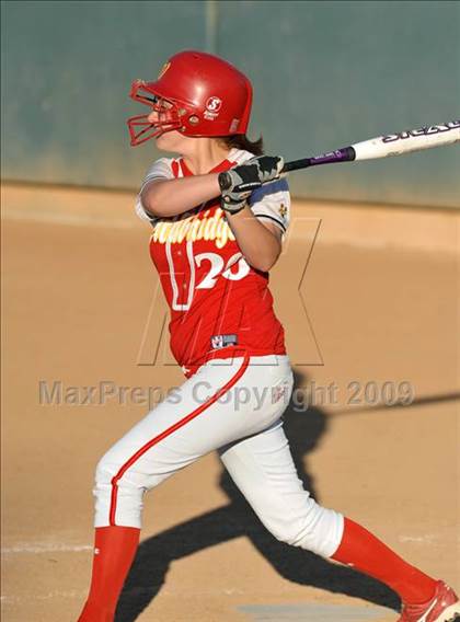 Thumbnail 2 in El Toro @ Woodbridge photogallery.