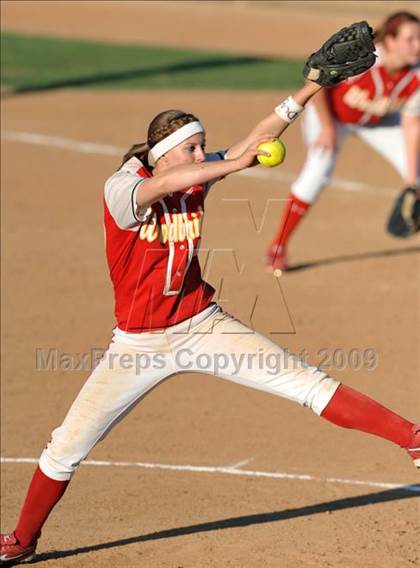 Thumbnail 1 in El Toro @ Woodbridge photogallery.