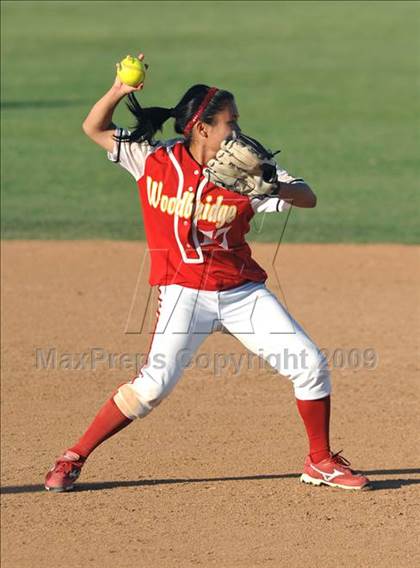 Thumbnail 3 in El Toro @ Woodbridge photogallery.