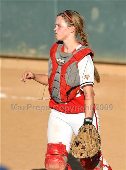 Thumbnail 2 in El Toro @ Woodbridge photogallery.