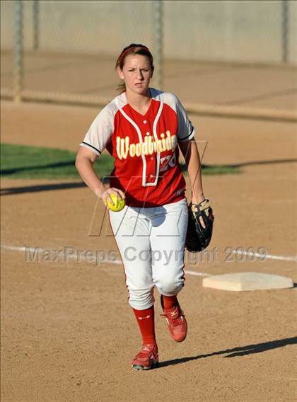 Thumbnail 2 in El Toro @ Woodbridge photogallery.