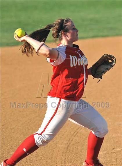 Thumbnail 3 in El Toro @ Woodbridge photogallery.