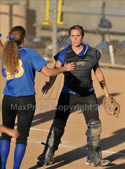 Thumbnail 2 in El Toro @ Woodbridge photogallery.