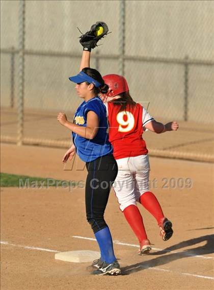 Thumbnail 3 in El Toro @ Woodbridge photogallery.