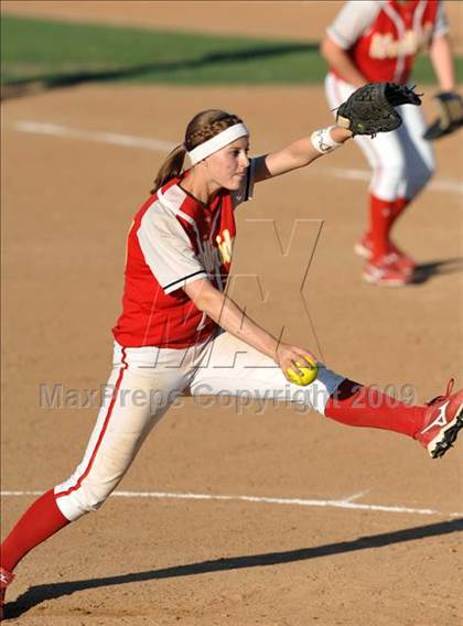 Thumbnail 2 in El Toro @ Woodbridge photogallery.