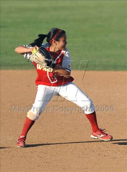 Thumbnail 2 in El Toro @ Woodbridge photogallery.