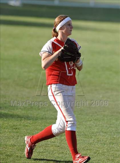 Thumbnail 1 in El Toro @ Woodbridge photogallery.