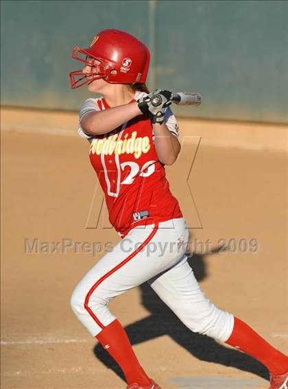 Thumbnail 3 in El Toro @ Woodbridge photogallery.
