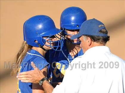 Thumbnail 2 in El Toro @ Woodbridge photogallery.