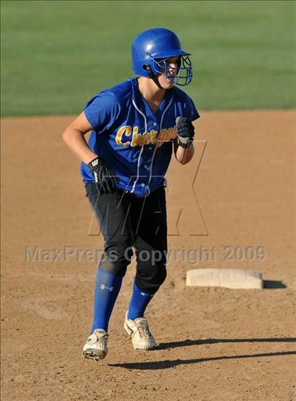 Thumbnail 3 in El Toro @ Woodbridge photogallery.