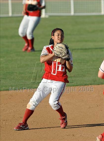 Thumbnail 3 in El Toro @ Woodbridge photogallery.