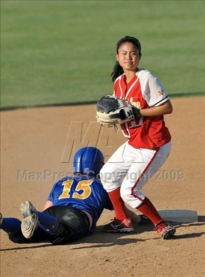 Thumbnail 3 in El Toro @ Woodbridge photogallery.