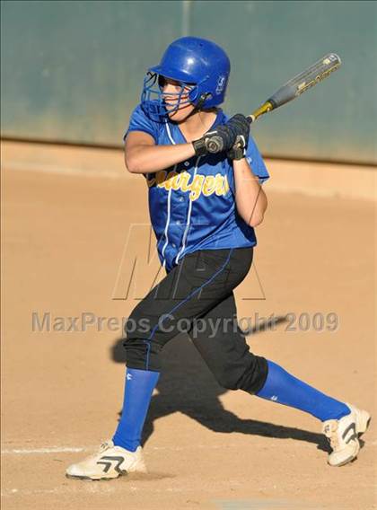 Thumbnail 2 in El Toro @ Woodbridge photogallery.