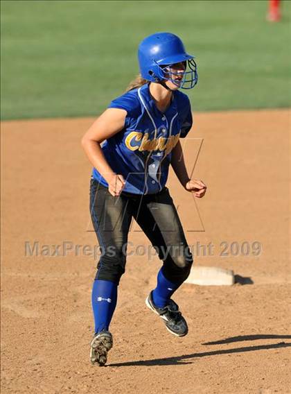 Thumbnail 3 in El Toro @ Woodbridge photogallery.