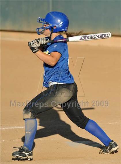 Thumbnail 2 in El Toro @ Woodbridge photogallery.
