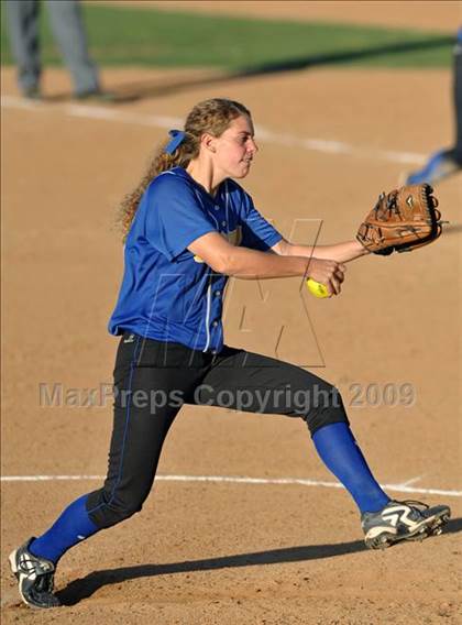 Thumbnail 3 in El Toro @ Woodbridge photogallery.