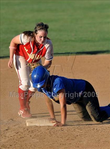 Thumbnail 3 in El Toro @ Woodbridge photogallery.