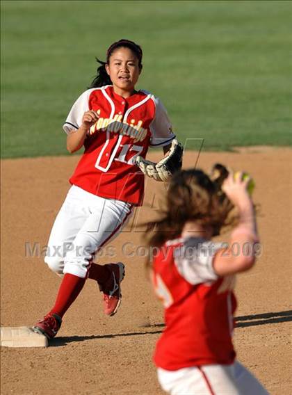 Thumbnail 1 in El Toro @ Woodbridge photogallery.
