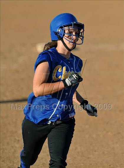 Thumbnail 2 in El Toro @ Woodbridge photogallery.