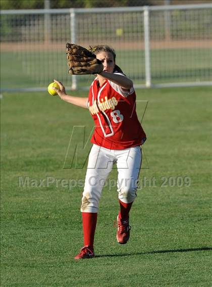 Thumbnail 1 in El Toro @ Woodbridge photogallery.