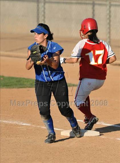 Thumbnail 2 in El Toro @ Woodbridge photogallery.