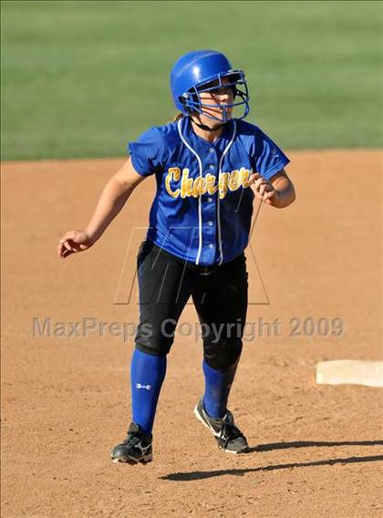 Thumbnail 3 in El Toro @ Woodbridge photogallery.