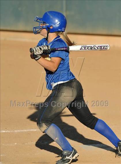 Thumbnail 3 in El Toro @ Woodbridge photogallery.