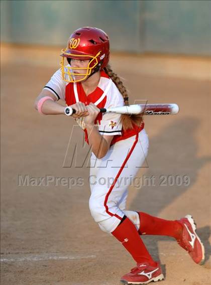 Thumbnail 3 in El Toro @ Woodbridge photogallery.