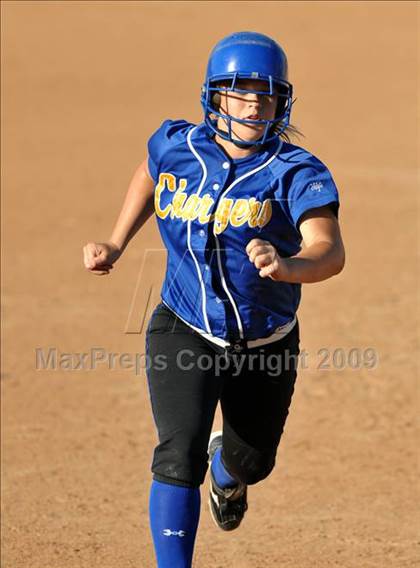 Thumbnail 2 in El Toro @ Woodbridge photogallery.