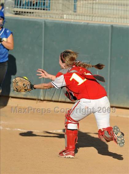 Thumbnail 2 in El Toro @ Woodbridge photogallery.