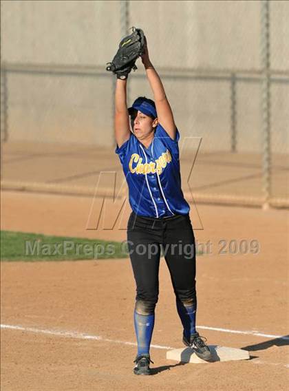 Thumbnail 3 in El Toro @ Woodbridge photogallery.
