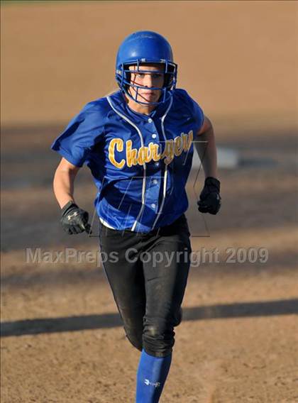 Thumbnail 1 in El Toro @ Woodbridge photogallery.