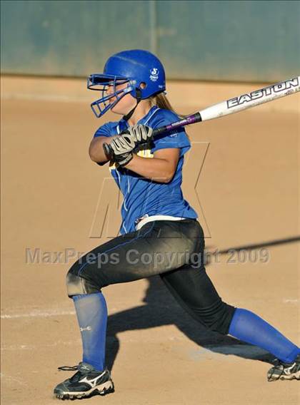 Thumbnail 3 in El Toro @ Woodbridge photogallery.