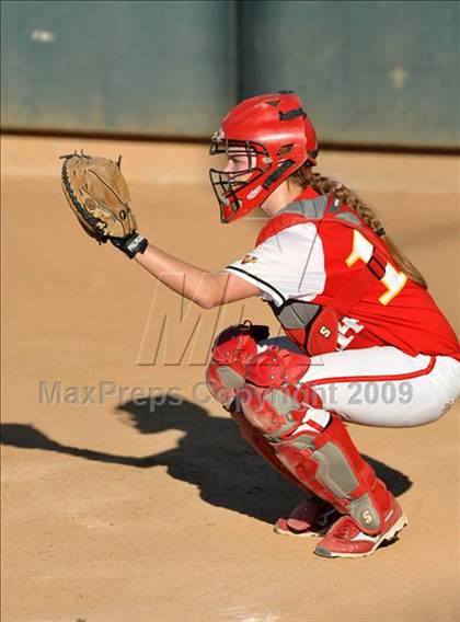 Thumbnail 2 in El Toro @ Woodbridge photogallery.