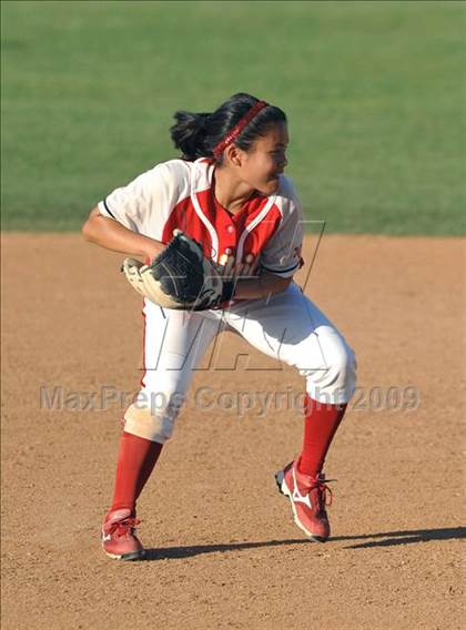 Thumbnail 1 in El Toro @ Woodbridge photogallery.