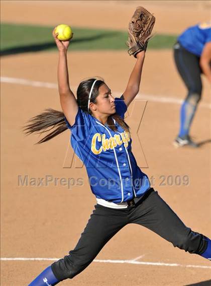Thumbnail 1 in El Toro @ Woodbridge photogallery.