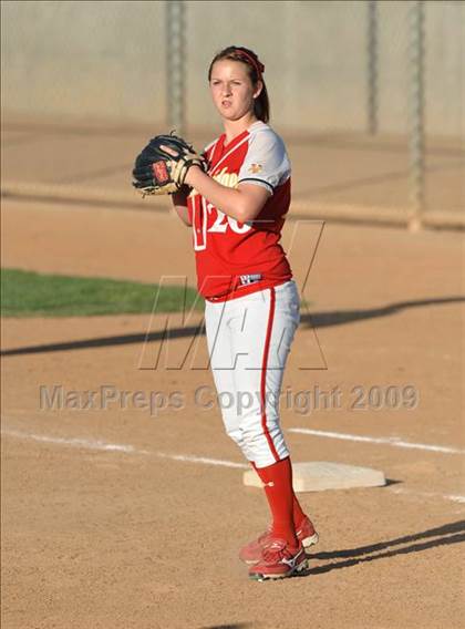 Thumbnail 2 in El Toro @ Woodbridge photogallery.