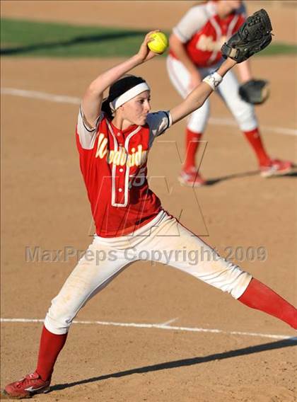 Thumbnail 3 in El Toro @ Woodbridge photogallery.