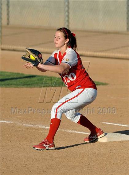 Thumbnail 1 in El Toro @ Woodbridge photogallery.