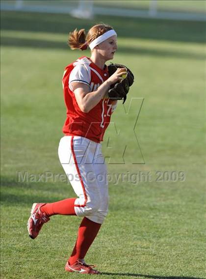 Thumbnail 3 in El Toro @ Woodbridge photogallery.