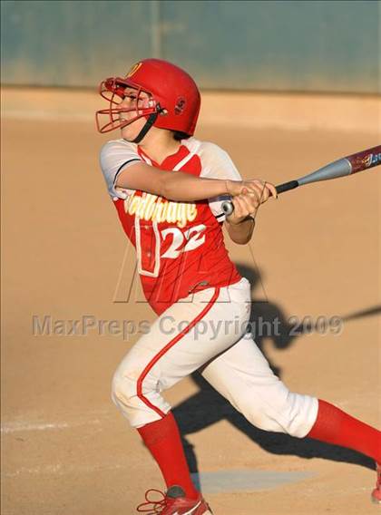 Thumbnail 2 in El Toro @ Woodbridge photogallery.