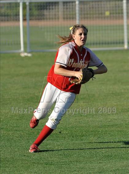 Thumbnail 1 in El Toro @ Woodbridge photogallery.