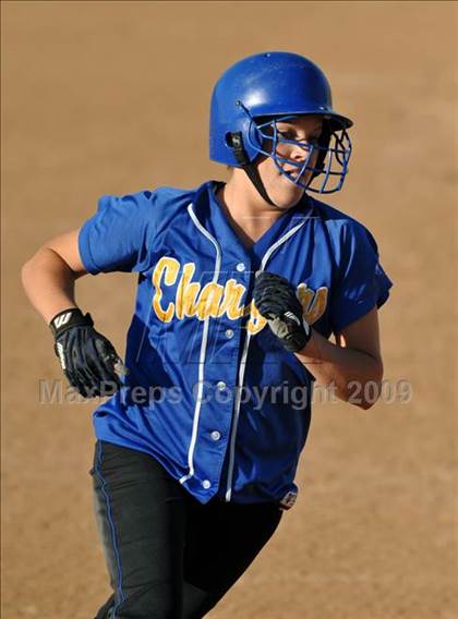 Thumbnail 2 in El Toro @ Woodbridge photogallery.